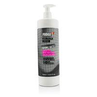 colour lock conditioner for lasting vibrancy colour happy hair 1000ml3 ...