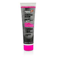 Colour Lock Shampoo - Sulfate Free (For Lasting Vibrancy & Colour Happy Hair) 300ml/10.1oz