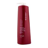Color Endure Shampoo (New Packaging) 1000ml/33.8oz