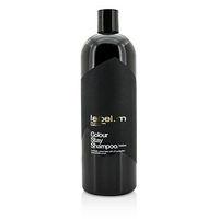 Colour Stay Shampoo (Combats Colour Fade with UV Protection) 1000ml/33.8oz