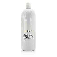 Colour Stay Conditioner (Provides Colour Rich Nourishment with UV Protection) 1000ml/33.8oz