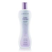 Color Therapy Cool Blonde Shampoo 355ml/12oz
