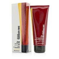 Color Lustre Shades Reviving Balm - # Golden Blonde 200ml/6.8oz