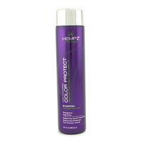 couture color protect shampoo 300ml101oz