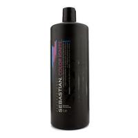 Color Ignite Multi Color Protection Shampoo (For Multi-Tonal and Lightened Hair) 1000ml/33.8oz