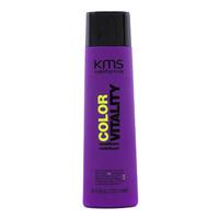 Color Vitality Conditioner (Color Protection & Conditioning) 250ml/8.5oz