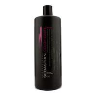 Color Ignite Mono Color Protection Shampoo (For Single Tone Hair) 1000ml/33.8oz