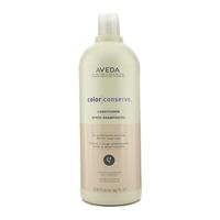 Color Conserve Conditioner (Salon Product) 1000ml/33.8oz