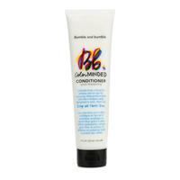 Color Minded Conditioner 150ml/5oz
