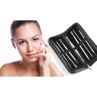 Complete Blackhead Removal Kit