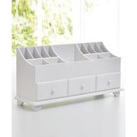 Cosmetic Cabinet