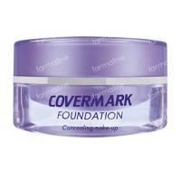 Covermark Foundation nr1 15 ml