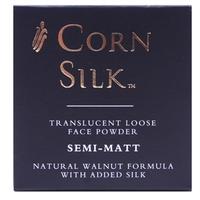 Cornsilk Semi Matt Loose Powder