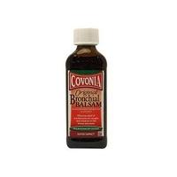 covonia original bronchial balsam