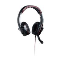 Connect IT Biohazard GH2000