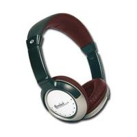 Connectland CM-502-BR