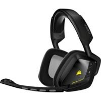 corsair void wireless carbon