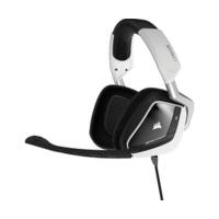 Corsair Void USB (White)