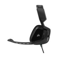 Corsair Void Surround (Carbon)