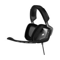 Corsair Void USB (Black)