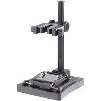 Conrad Universal Microscope Stand For Microscope Cameras