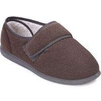 Cosyfeet Richie Slipper