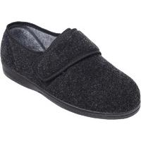 Cosyfeet Richard Slipper