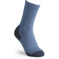 Cosyfeet Active Wool Seam-free Socks