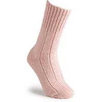 cosyfeet extra roomy super soft bed socks