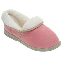 Cosyfeet Snoozy Slipper