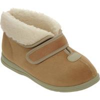 Cosyfeet Dreamy Slipper