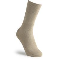 coolmax softhold seam free socks