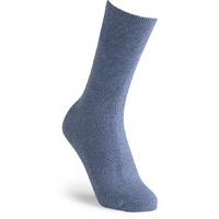 Cosyfeet Extra Roomy Coolmax Softhold Seam-free Socks