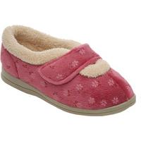 Cosyfeet Sleepy Slipper
