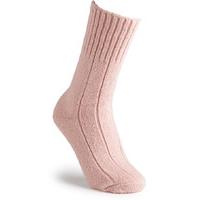 Cosyfeet Super-soft Bed Socks