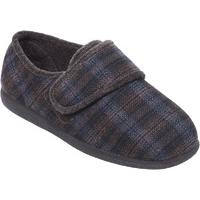 Cosyfeet Reggie Slipper