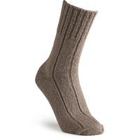 Cosyfeet Super-soft Bed Socks