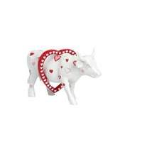 Cowparade - In The Moood For Lov...