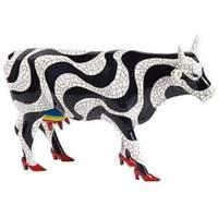 Cowparade - Paraiso Tropical - L...