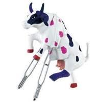 Cowparade - Owie Cowie - Medium