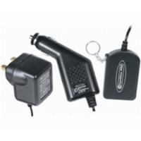 Competition Pro NDSi Power Pack