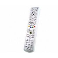 competition pro xbox 360 multimedia dvd remote