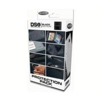 Competition Pro NDSi Protection Pack, Black