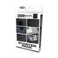 Competition Pro NDSi Starter Pack, Black