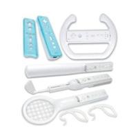 competition pro wii sports pack