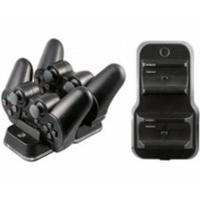 Competition Pro PS3 Controller Charge Dock