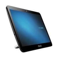 Commercial Aio - Black - Intel Celeron N3150 4gb 500gb 15.6 Inch Touch 3 Year Pur