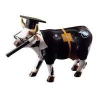 Cowparade - Cow Doutora - Medium