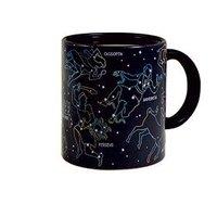 Constellations Transforming Mug