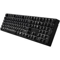 CoolerMaster MasterKeys Pro L White (MX-Red)(DE)